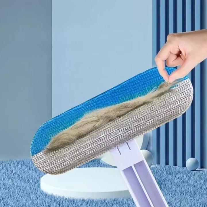 s-l1200_cleanup.jpg__PID:fb4195b2-f5ab-48a2-aec8-5ebb7af064b6
