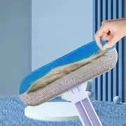 s-l1200_cleanup.jpg__PID:fb4195b2-f5ab-48a2-aec8-5ebb7af064b6